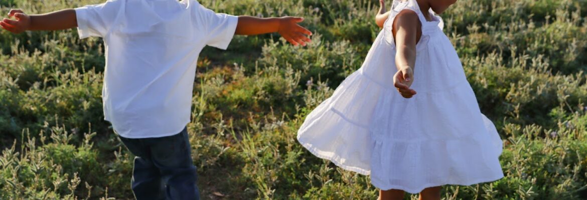 Kaitlin Lillie Photography