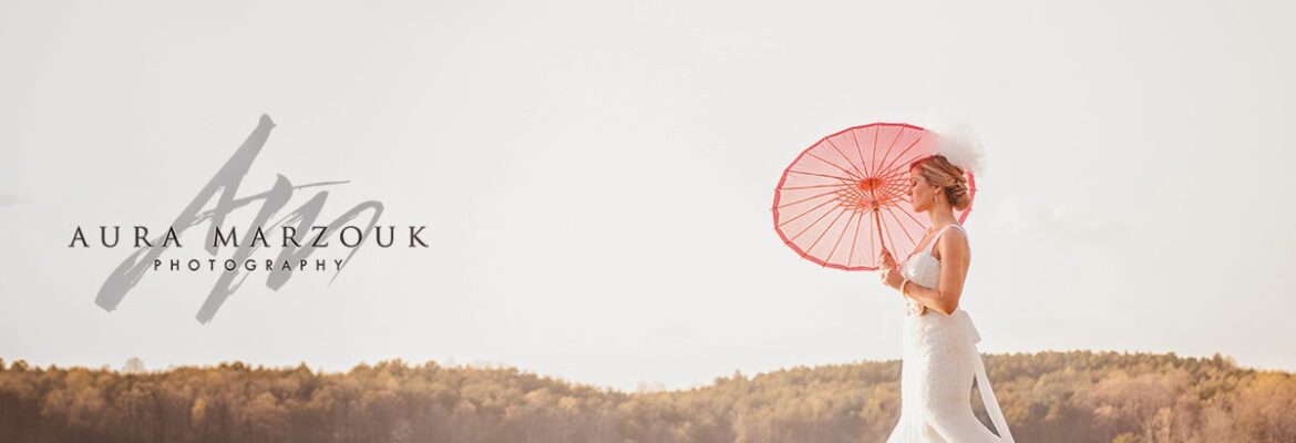 Aura Marzouk Photography