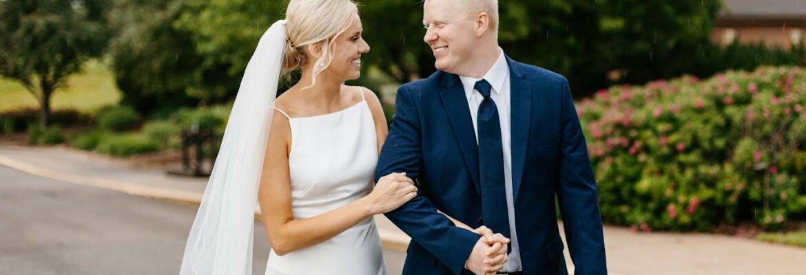 Lauren Mandery Photography