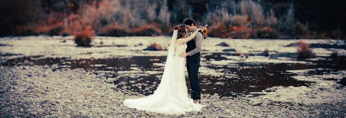 Teek Sharma Photographer