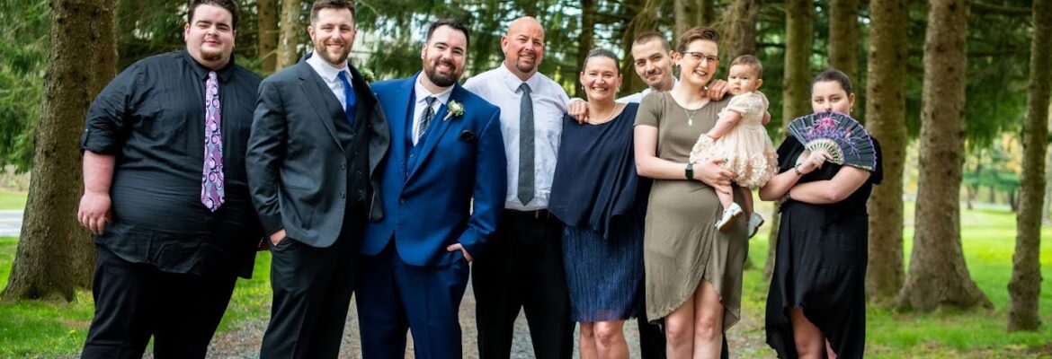 Amanda Lynn Images, LLC