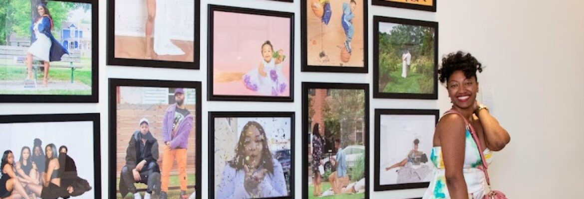 BusyDeej Photography