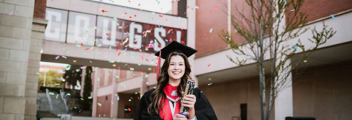 Anastasia Rarig Photography