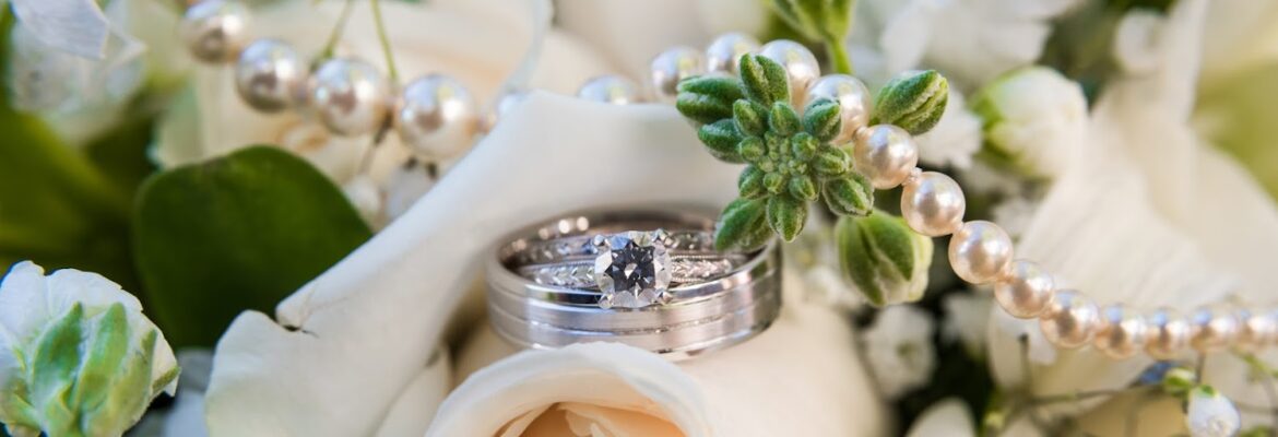 Alexis Nichols Photography