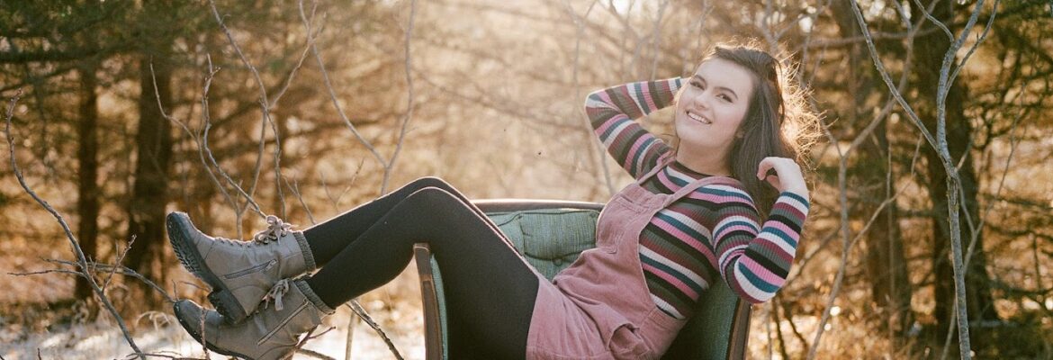 Taura Horn Photography