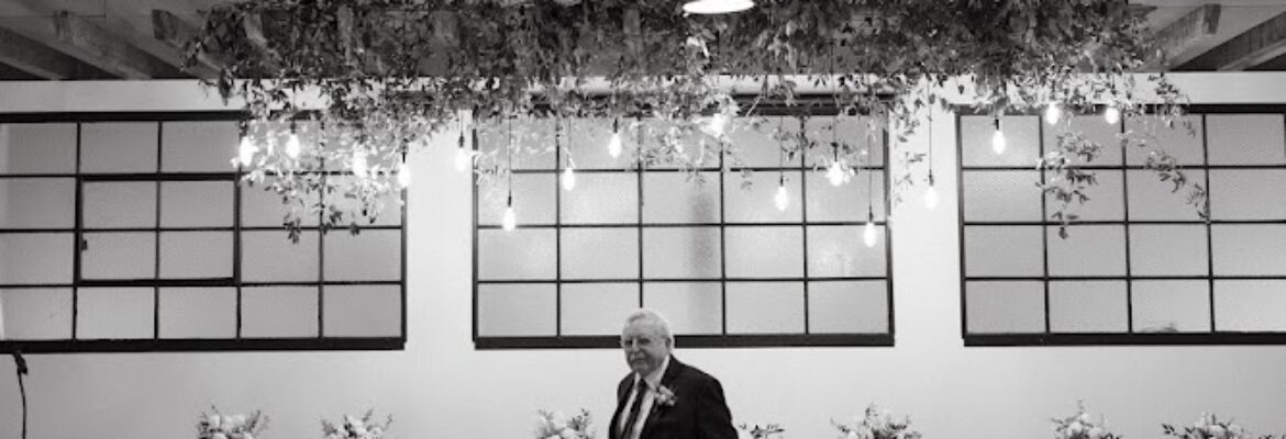 Wanderlynn Photography