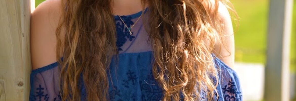 Tracy Colbroth Photography