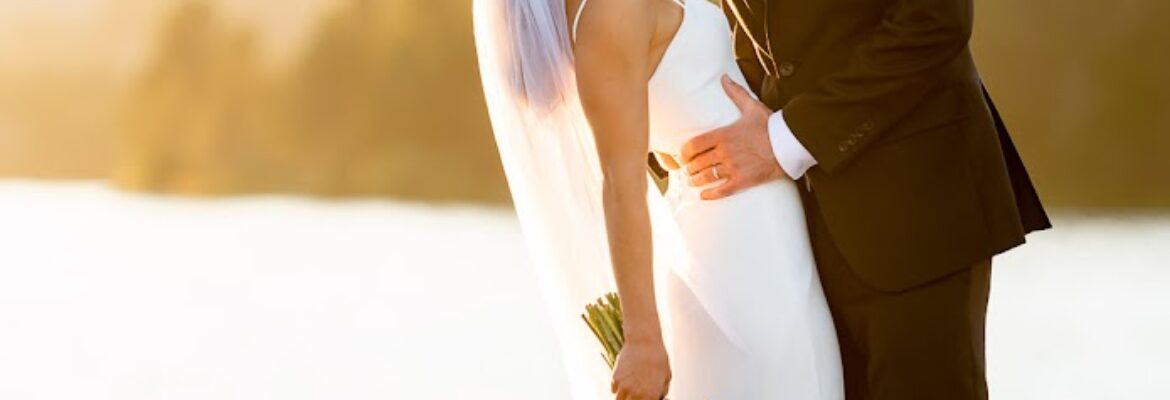 Allison Turcotte Photography