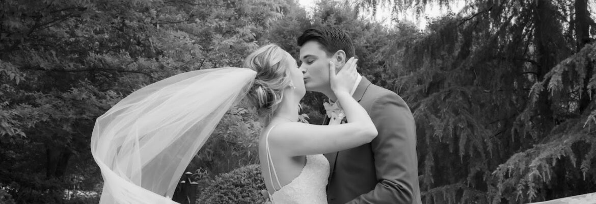 Amanda Berry Photography LLC