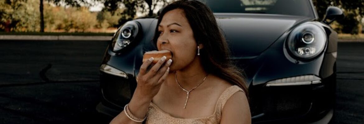 Sydney Kate Photography