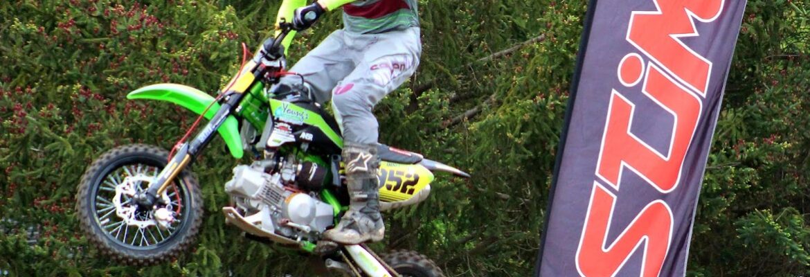 Sorensen Photography