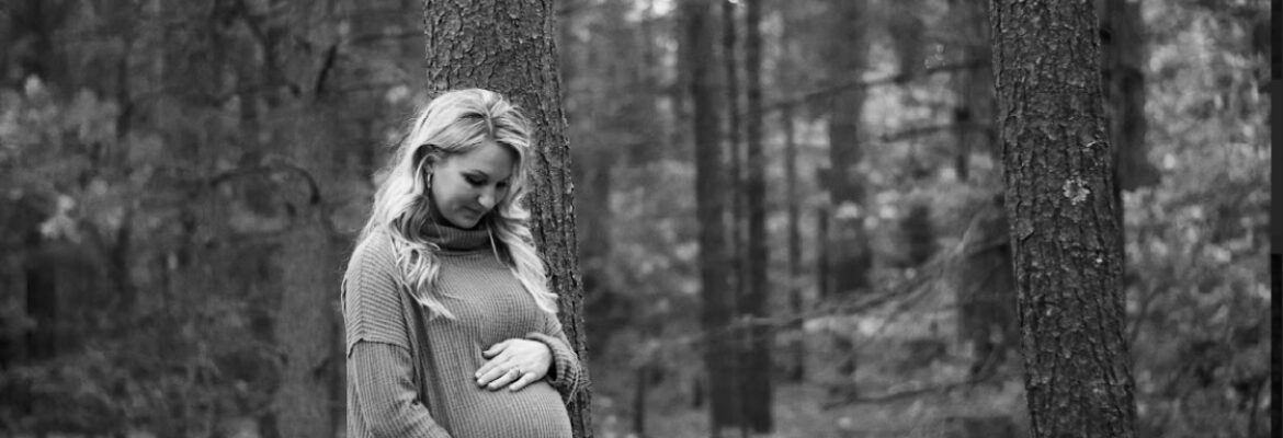 Kailyn Quinn Photo Co.