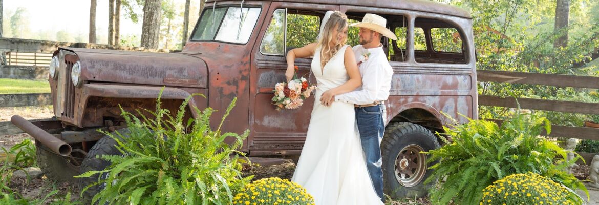 Free Spirit Photography