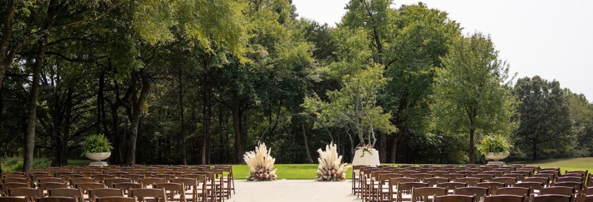 Matt Phoenix Photography