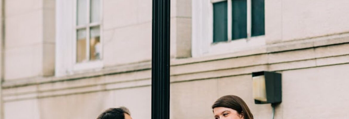 Julia Kathryn Photography