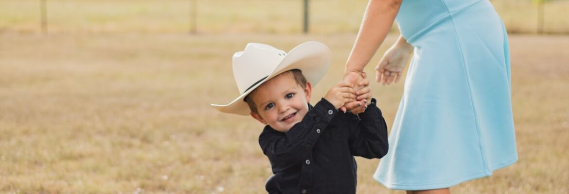 Austin Roberts Photography