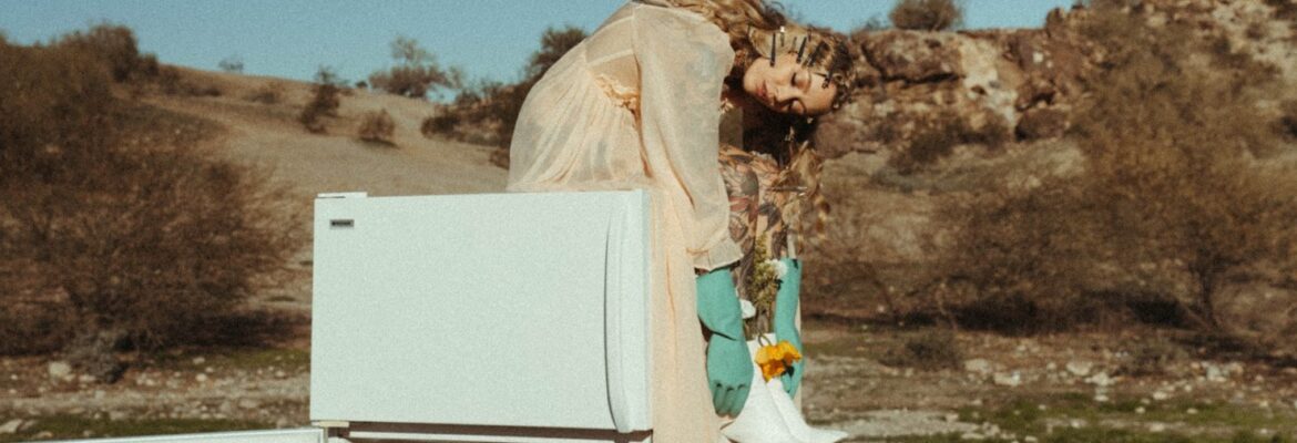 Michael Betzner Photography