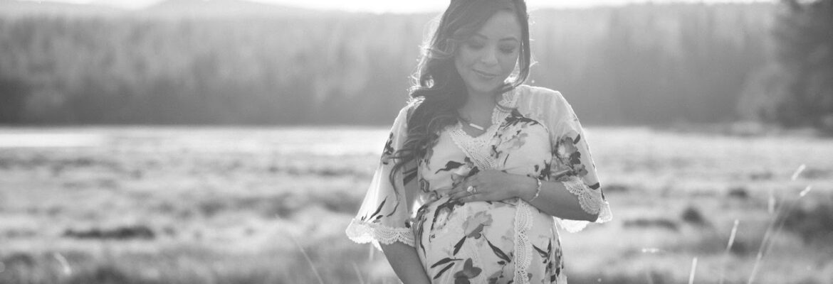 Yvette Seile Photography