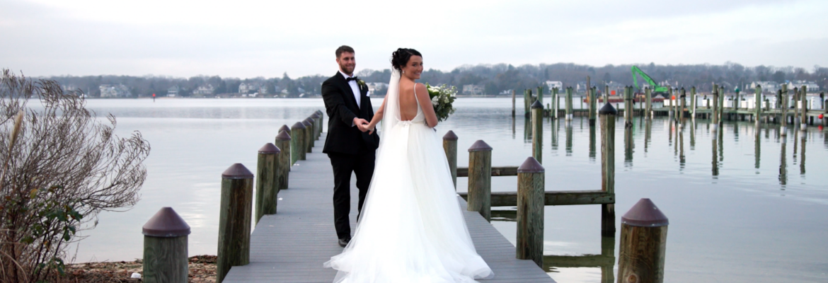 Cinematic Love Stories