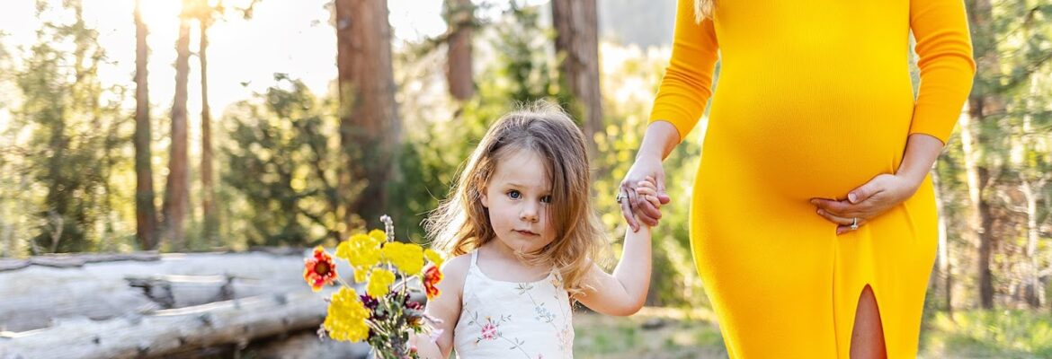 Aimee O’Brien Photography