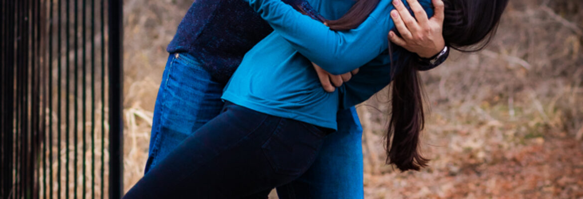 TJ Van Dyke Photography