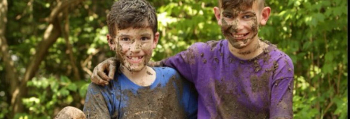 McIntire Photography