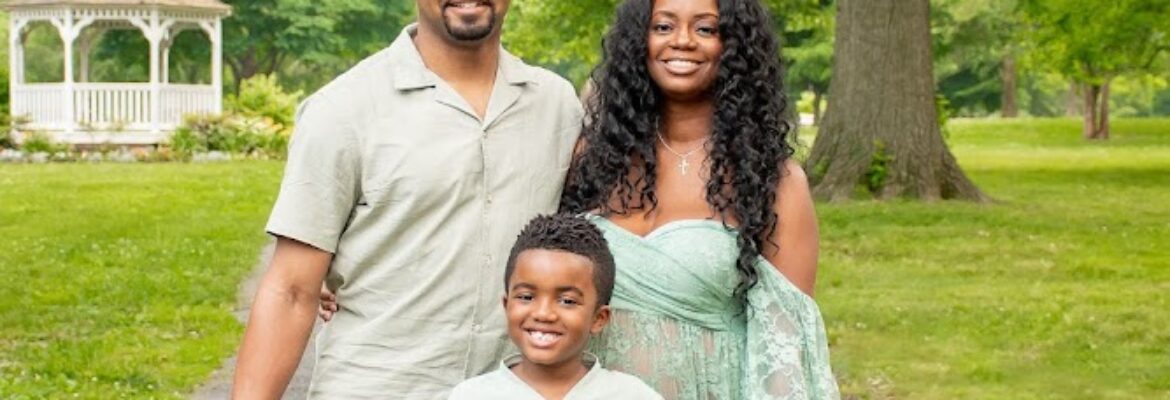 Cee Ortiz Photography