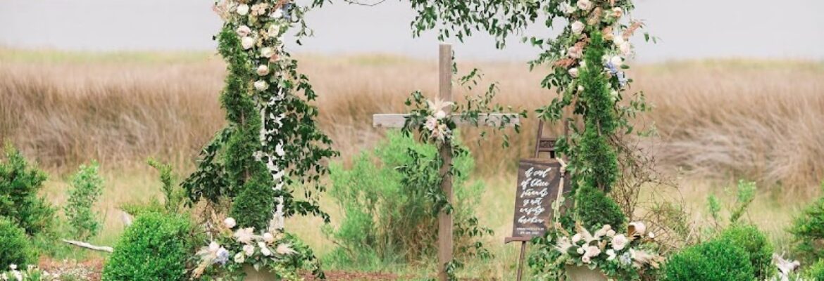 Pamela Jahnke Photography