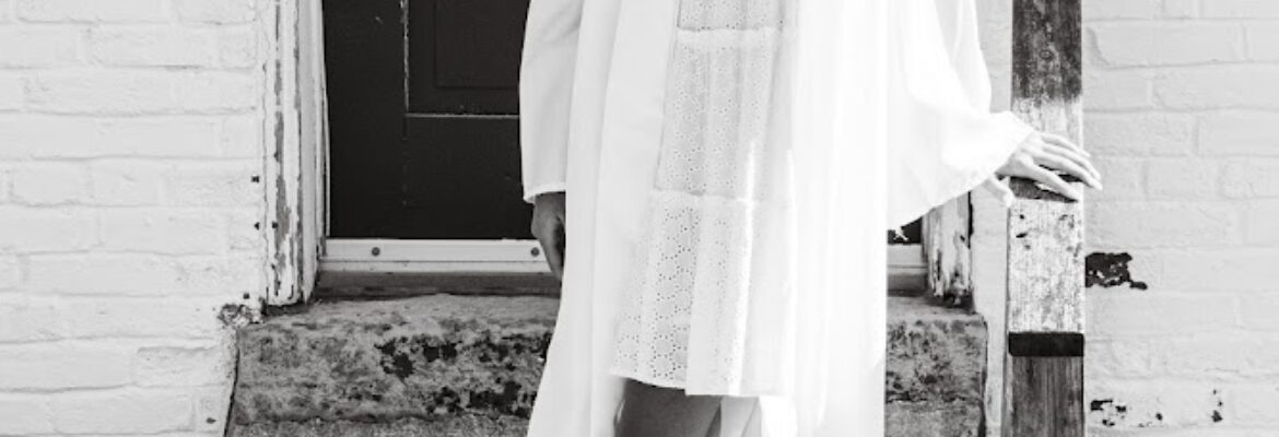 D Taylor Cupp Photography and Marketing LLC