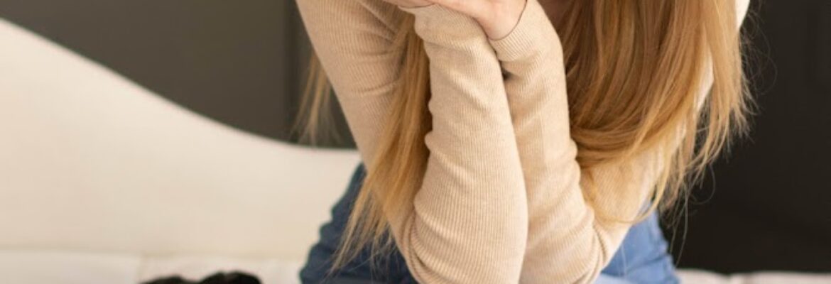 Miss Annie Photography