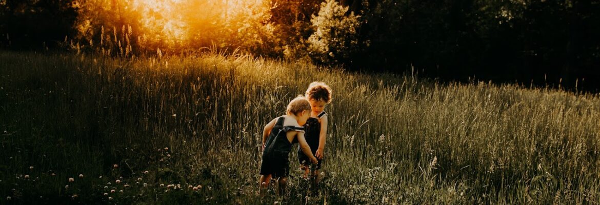 Ivybella Photography