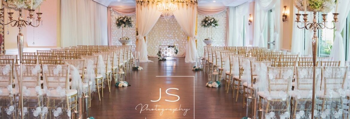 J. Serenity Photography