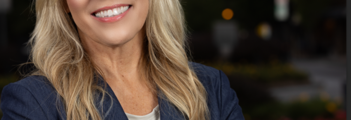 Drive On Photography LLC