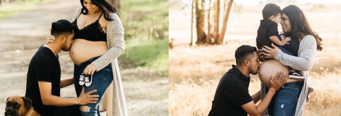 Luis Cubas Photography