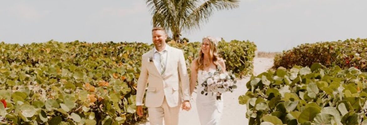 Sweet Pea Photography LLC