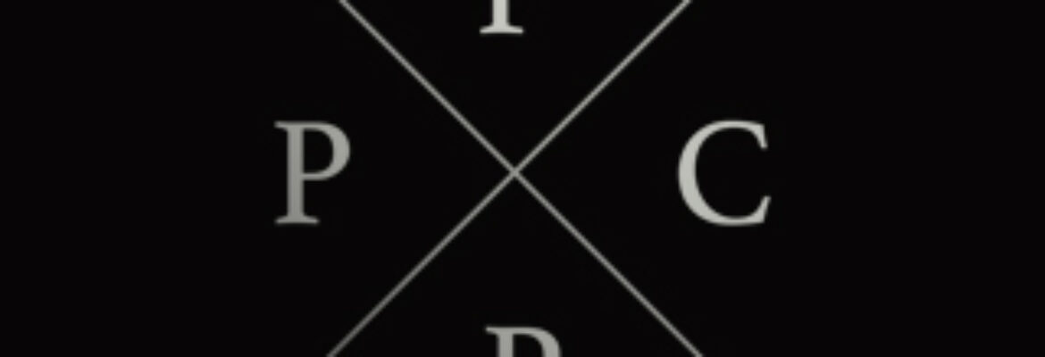 Frederick and Reid Photography