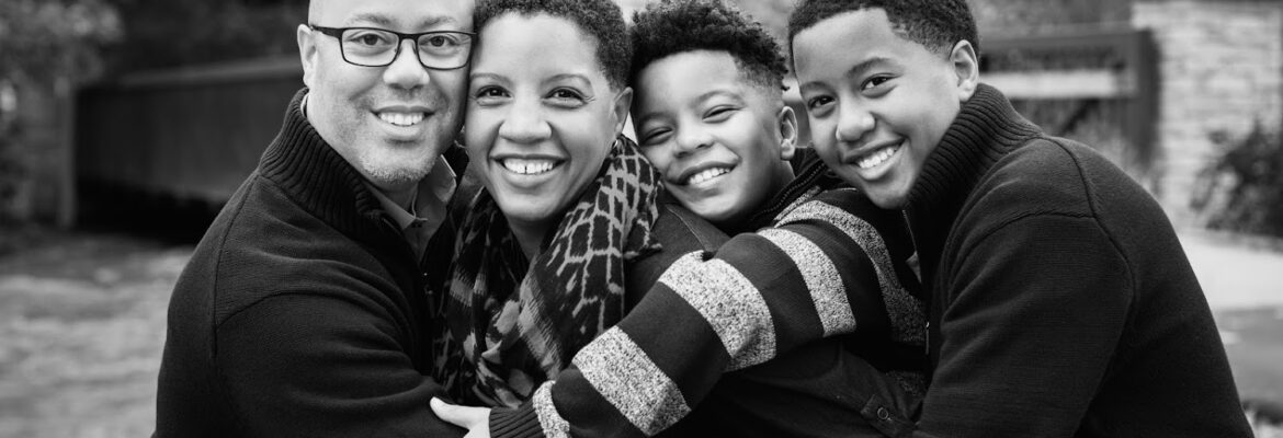 Melissa Jean Photography & Design