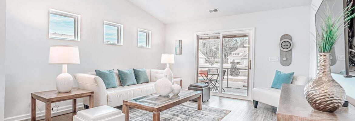 Lingering Glance Photography