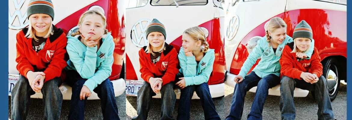 Anna Mayer Photography