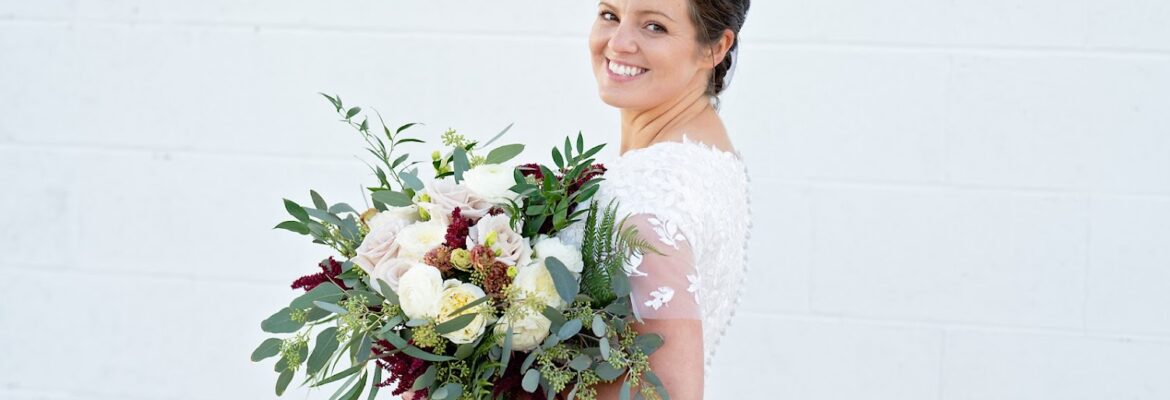 Susie Marks Photography