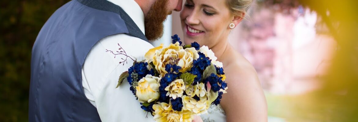 Beata Dunn Photography