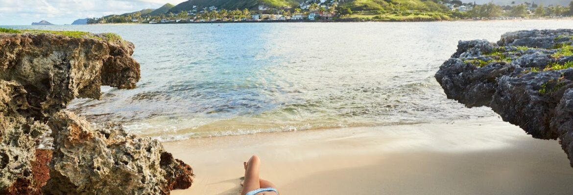 Devin Cruz Photography