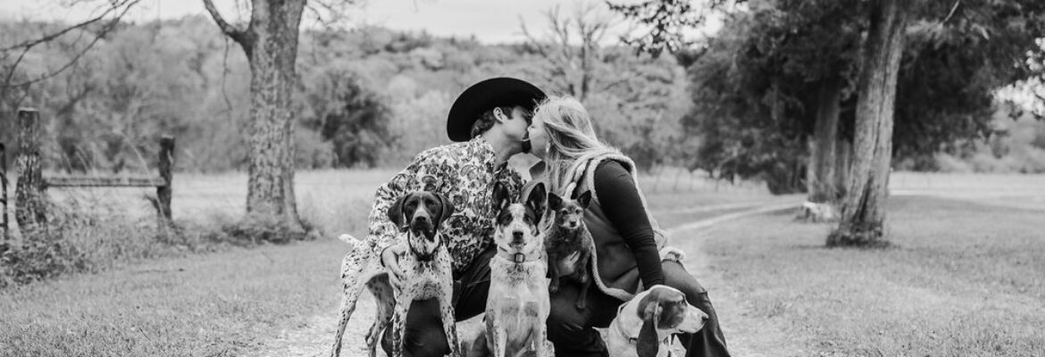 Bre Eulert Photography