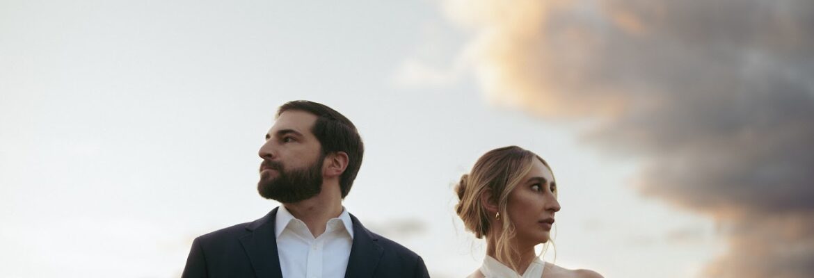 KerryDarlene Photography