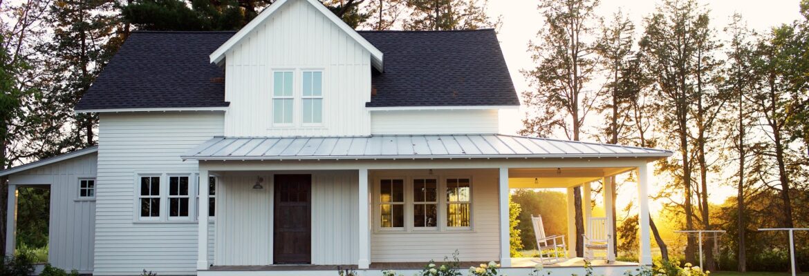 Ashleigh Rachel Photography