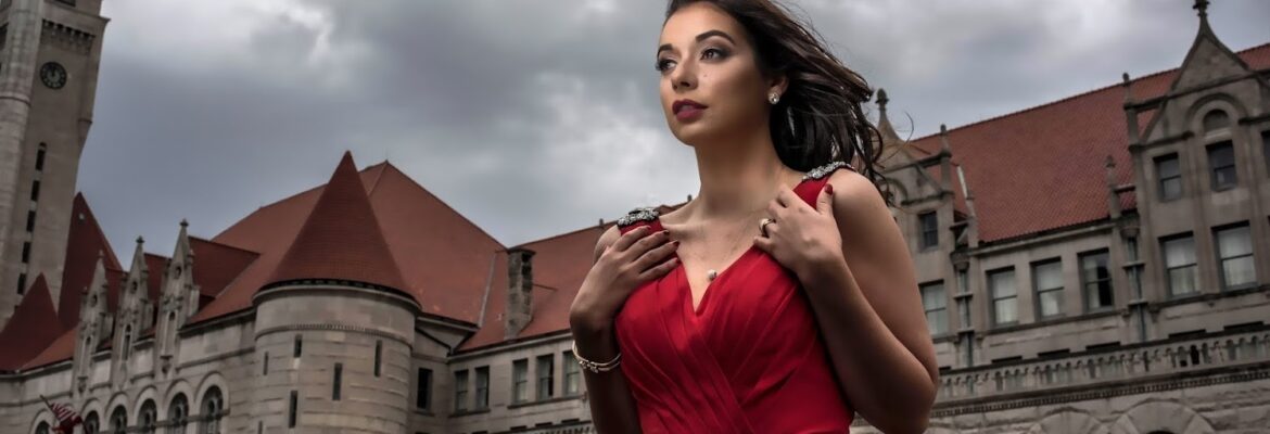 Gobi Photography and Video Studio