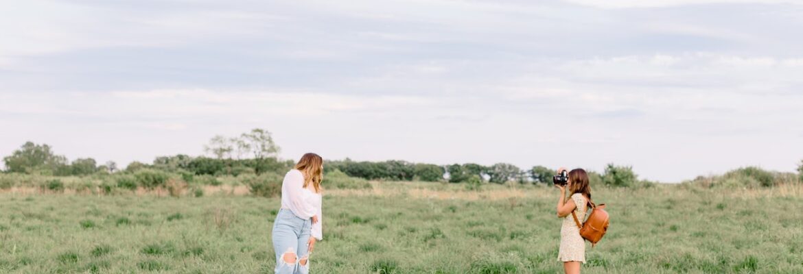 Katie Ann Photography LLC