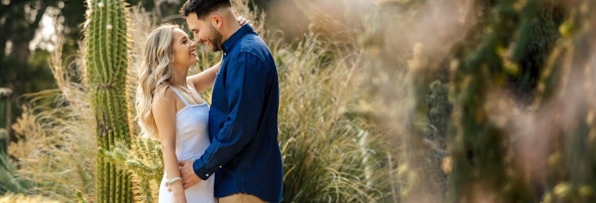 Breslow Imaging