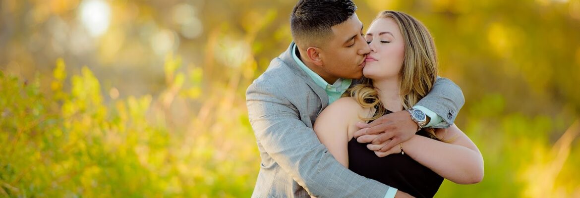 Ell Photography