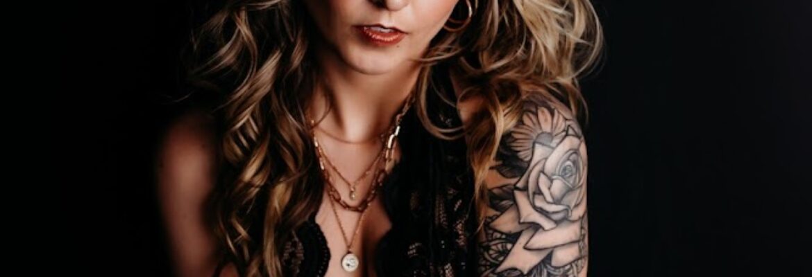 Richardson Photo Co.